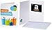 Amazon.de Geschenkkarte in Grußkarte - 20 EUR (Geburtstagsgeschenke) EUR.1 günstig Kaufen-Amazon.de Geschenkkarte in Grußkarte - 20 EUR (Geburtstagsgeschenke)