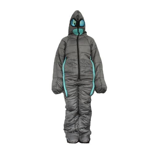 Qobvoeh lp Q h  ̗p  f 3WAY}WbNe[v AEg\[Wbv TCht@Xi[ 3J AEghALv RpNg [ Lv AEghA @ tY h (GCA,XL) [sA