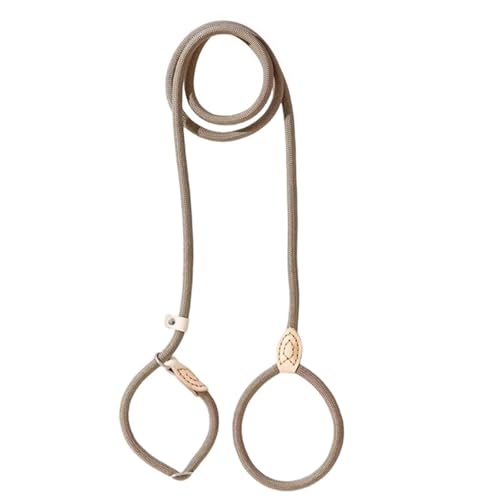 NORRA h p[h P`F[ ^ ^ ^ Eh~ v U p[h  P Lk \ ybgp(0.6cmA1.0cmA1.4cmA1.6cm)1.0CM-1.8MJ[L