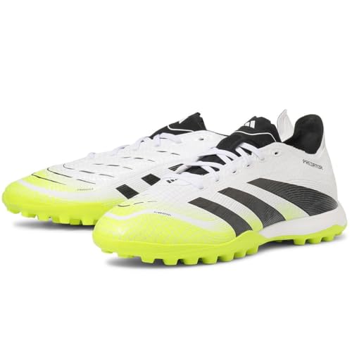 [AfB_X] vf^[ [O TF PREDATOR LEAGUE TF tbgEFAzCg/RAubN/VbhCG[ JI1132 26.5cm