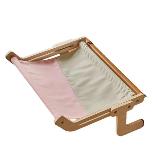 SearEase ؐLp| L nbN  ݂艺 Lxbh |鎮 ؐ Lɂxbh ₷ ߉\ ؐƋt[ ybgnbN Lpxbh p   lGp pnbN Lxbh 