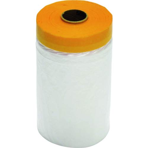 インダストリーコーワ KOWA 和紙コロナマスカー 550mm×35m 60100