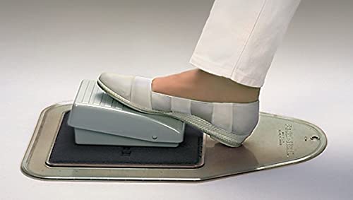 Pedal Sta Ii Sewing Machine Pad #TOP2