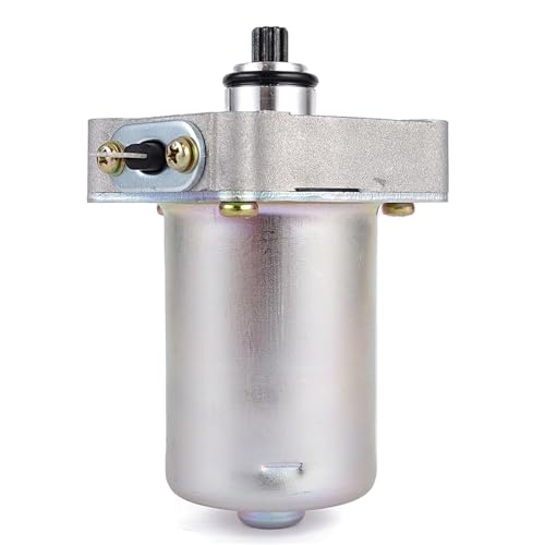 Démarreur pour NSC 50 et Vision 110 compatible NCH50 Metropolitan