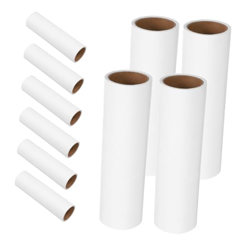 KOMBIUDA [10 莝Sъ S[[ hC[goL[A^b`g [[tB ybg̖т̐ڒ hC[̎uV _ 