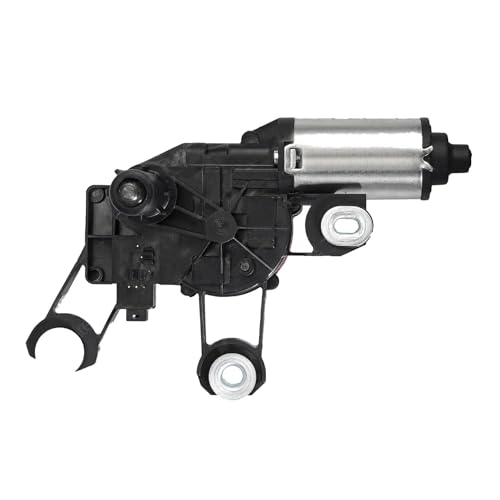 Moteur d'essuie-glace arrière Freelander 2 pièces auto - 2
