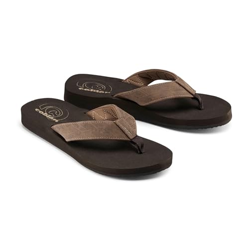 Image of Cobian Men's Floater 2