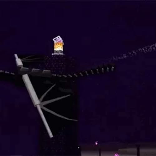 The Best Minecraft Dragon Mods cover art