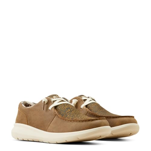 Image of Ariat Women's Hilo Shoe