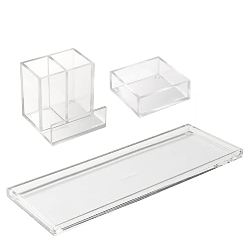 A Personal Organizer's Amazon Page