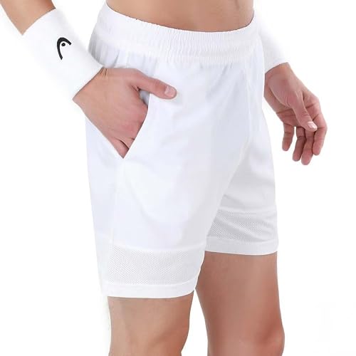 boys tennis shorts