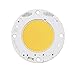 BRIDGELUX BXRC-50C10K1-D-74 VERO 29 GEN 7 Series 5000K 70 CRI min 13942 lm 38.7V 4 SDCM Cool White LED Array - 1 item(s)