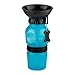 Highwave AutoDogMug, Blue