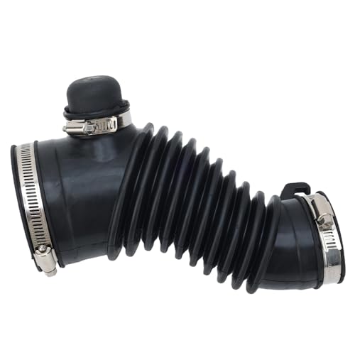 Air Filter Intake Hose Pipe Tube For Honda CR-V CRV 2.2 2007-2023 Engine Replacement 17228RFWG02 UK