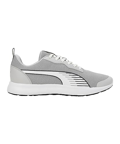 Image of Puma Men Rideric Sneaker