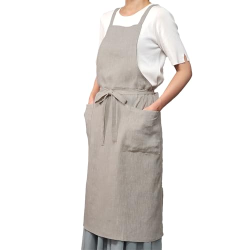[LINEN & BASIC] Gv NX^Cv l i` |Pbg R~ obNNX  95cm g 95cm i 