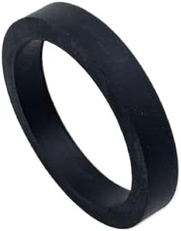 Engine Timing Cover Gasket Set with Oil Seal and for W203 W204 W211 W212 – Part Numbers 0179975045 0019975141