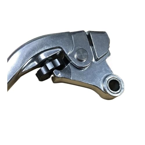 Manija de palanca de embrague izquierda para CF700CLX 2020-2022 y 700CL-X Standard 3