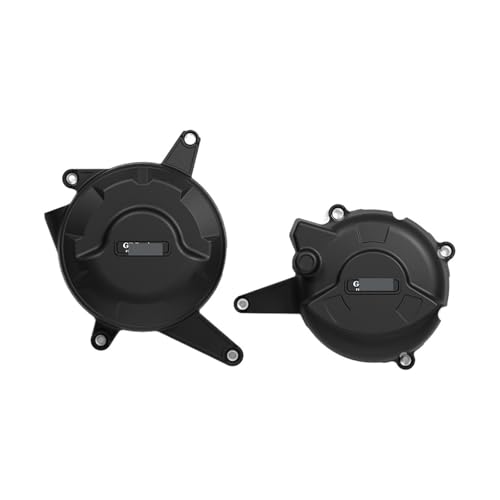 Cubiertas motor 899 accesorios motocicleta funda protección