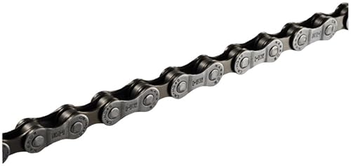 Shimano CN-HG40 Hyperglide Chain