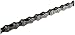 Shimano CN-HG40 Hyperglide Chain