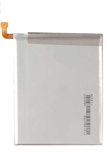 Image of Original Battery BA505ABU Compatible for Samsung A30, A50, A20, A30S A305F A505F A205F A307F (4000 mAh) with 6 Months Replacement Warranty