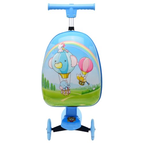 [MORLU] qpXN[^[ 16C` X[cP[X 2 in 1 ܂肽ݎ 1bŏg[obO @\ e sobO mCYX _ŃzC[ ȒP Rɍ߉\ vőϖՐ O  s j̎q ̎qɍœK (