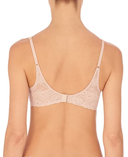 Image of Natori's Women Revelation Contour Underwire Bra 721248