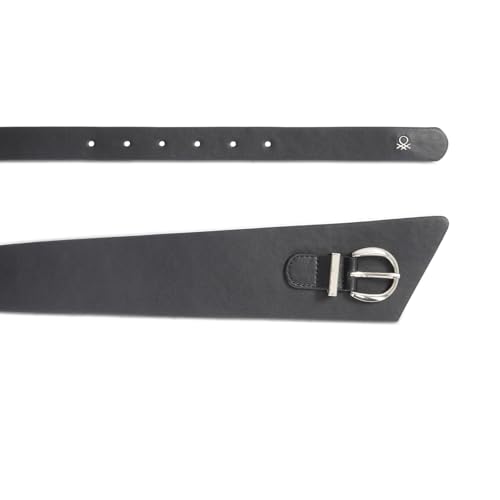 Image of United Colors of Benetton Women Belt