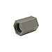 Zurn Pex QBC33FN 1/2x1/2CTS Female Coupling - Quantity 10