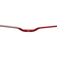 Cintre Spank Spoon 800 mm rise 40 mm | Vélo-Store Cintre Spank Spoon 800 mm rise 40 mm | Vélo-Store