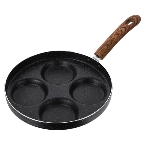 KAILIKETIY fUC̃mXeBbNڋʏĂtCp Ɨp XgΉ ȒP \ pr 炩GbW