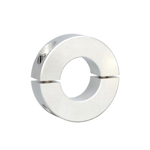 �H��@�B �����J���[�ASCT - �A���~�j�E�������J���[ �Œ胊���O ���˂��~�߃����O �ʒu���߃X���X�g�����O(S.C.T D4 E18 B8)