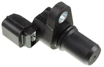 Amazon.com: OE Spec MD348074 Camshaft Position Sensor Fits