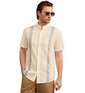 Small manufacture image 11