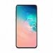 Produktbild Samsung Galaxy S10e Smartphone (128 GB Interner Speicher) weiß