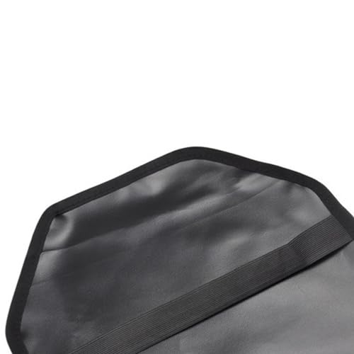 Housse de selle Western protégeant de la poussière et de l'humidité au box