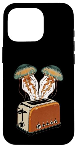 �g�[�X�^�[����N���Q����яo�� �X�}�z�P�[�X iPhone 16 Pro �p