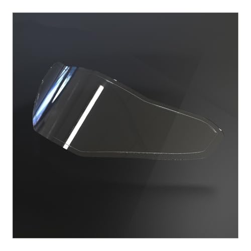 Grille de protection phare moto : un blindage anti-fissure gris