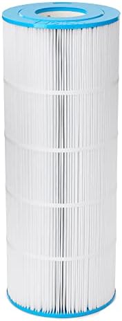 Unicel C8412 120 Sq. Ft. Swimming Pool & Spa Replacement Filter Cartridge for Hayward CX1200