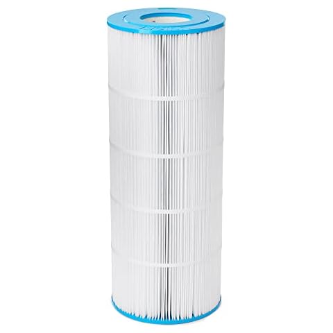 Unicel C8412 120 Sq. Ft. Swimming Pool & Spa Replacement Filter Cartridge for Hayward CX1200 Cover
