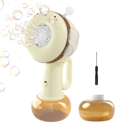 ou}Vh - Ǐ`̉]ouu[A|[^uJtȃCgou[J[Aou}V | ou}Vhr[` s J[jo  OV âj