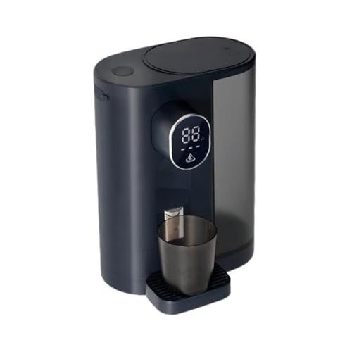 LOL-FUN y2025VJE600mleʁz}EXEHbVfBXyT[ oX[p }EXEHbV lߑւe 4iKOfoʒ\y10ml/20ml/30mlz ǎt qƑlKp oX[ANZT[, Z