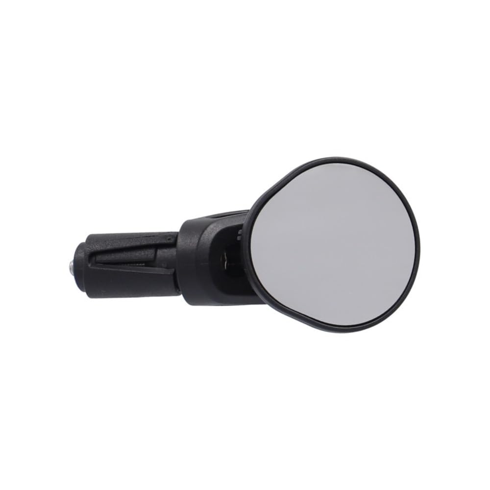 XLC MTB/Roadrace-lusterko MR-K24, 23 mm
