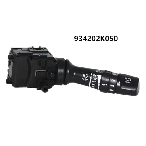 Commutateur de colonne de direction pour Hyundai Tucson IX35 2011-2015