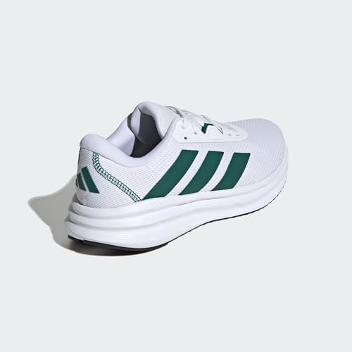 Image of adidas Men Galaxy 7 M Running Shoe