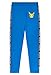 Pokemon Pantaloni Sportivi Bambino, Pantaloni Tuta per Ragazzo 5-14 Anni, Abbigliamento Sportivo in Cotone, Idea Regalo di Compleanno per Bambini (7-8 Anni, Blu)