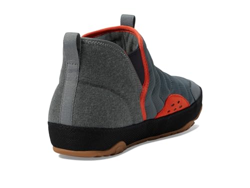 Image of Teva Unisex-Adult Reember Terrain Mid