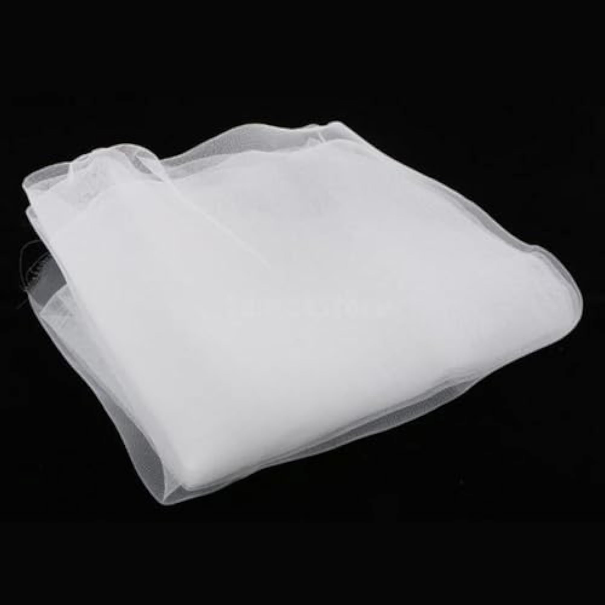 Silk Screen Printing Mesh for Direct Replacement, 39.37" x 57.09"
