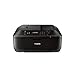 Canon Office Products MX472 Wireless Office All-in-One Printer
